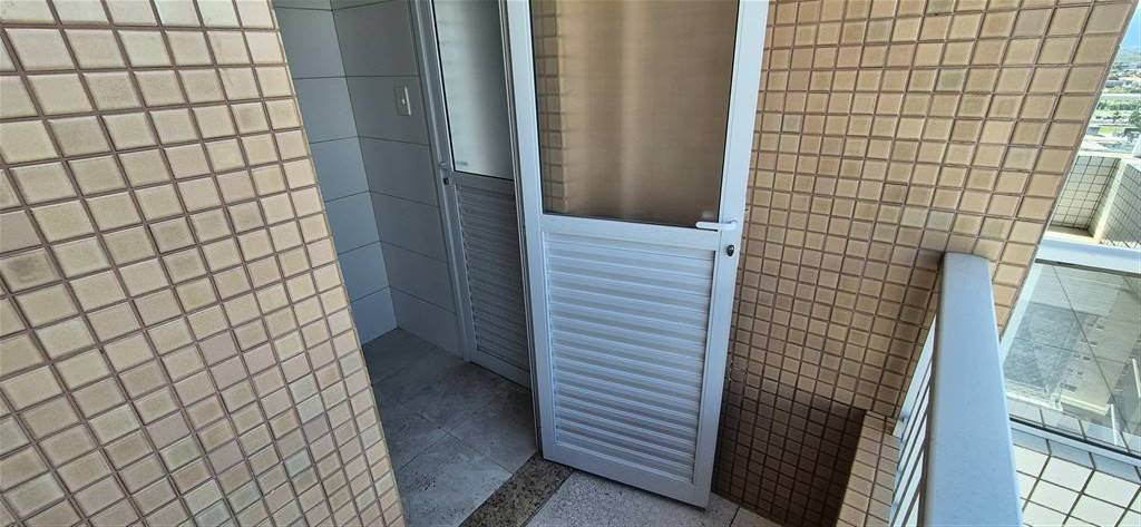 Apartamento, 2 quartos, 84 m² - Foto 13