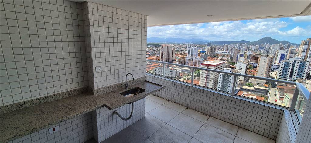 Apartamento, 2 quartos, 84 m² - Foto 14