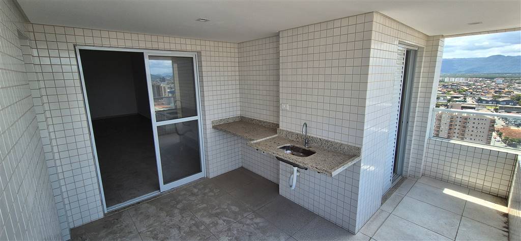 Apartamento, 2 quartos, 84 m² - Foto 15