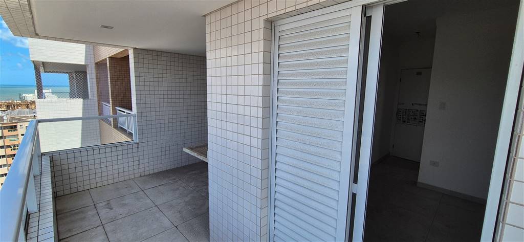 Apartamento, 2 quartos, 84 m² - Foto 16