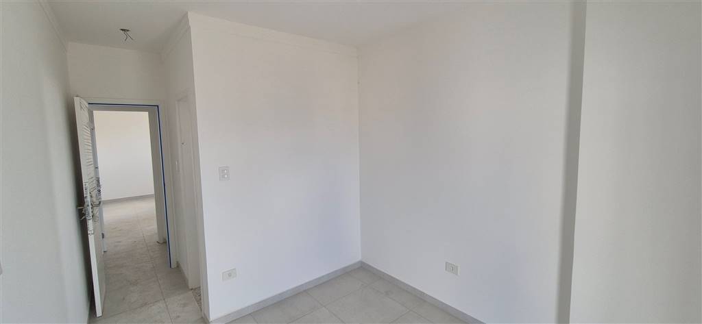 Apartamento, 2 quartos, 84 m² - Foto 17