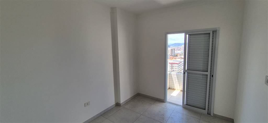 Apartamento, 2 quartos, 84 m² - Foto 18