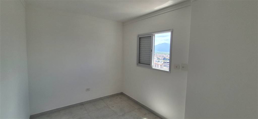 Apartamento, 2 quartos, 84 m² - Foto 19