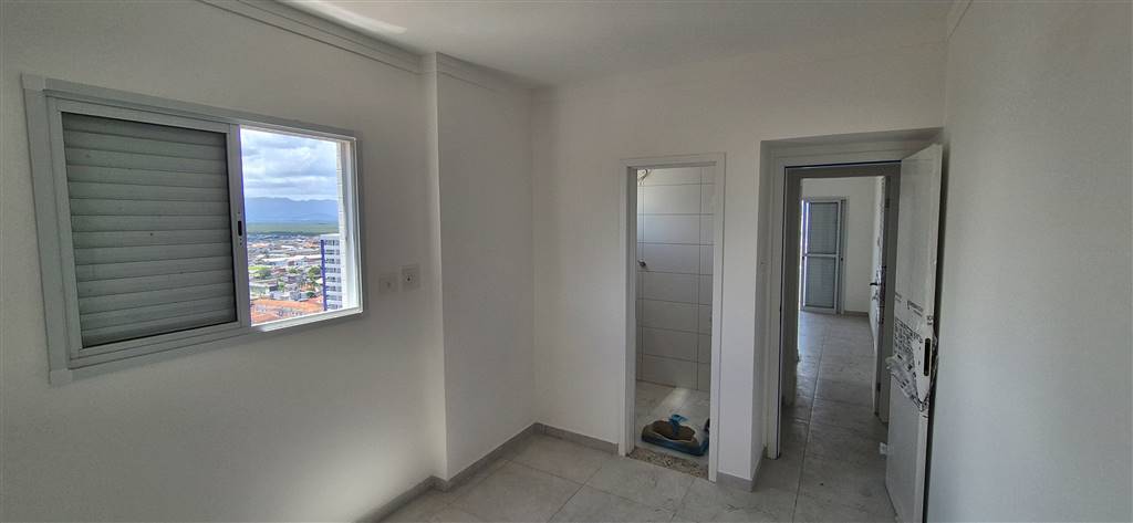 Apartamento, 2 quartos, 84 m² - Foto 20