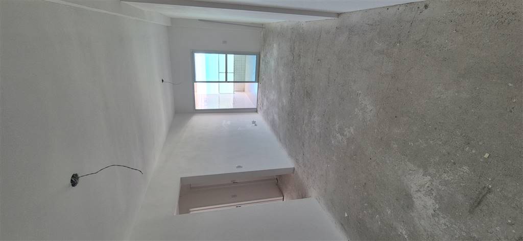 Apartamento, 3 quartos, 96 m² - Foto 19