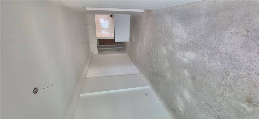 Apartamento, 3 quartos, 96 m² - Foto 20