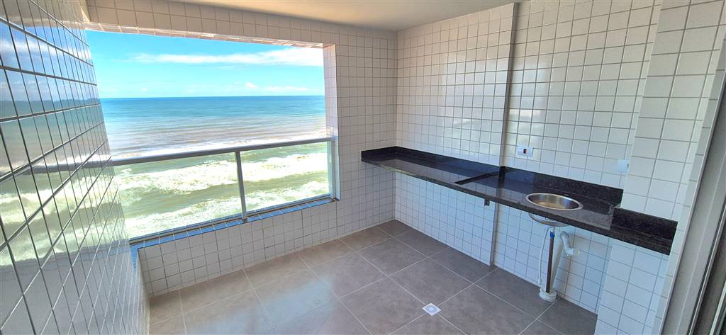 Apartamento, 3 quartos, 96 m² - Foto 22