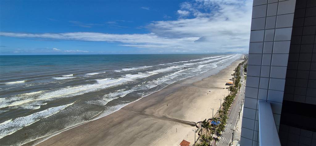 Apartamento, 3 quartos, 96 m² - Foto 23