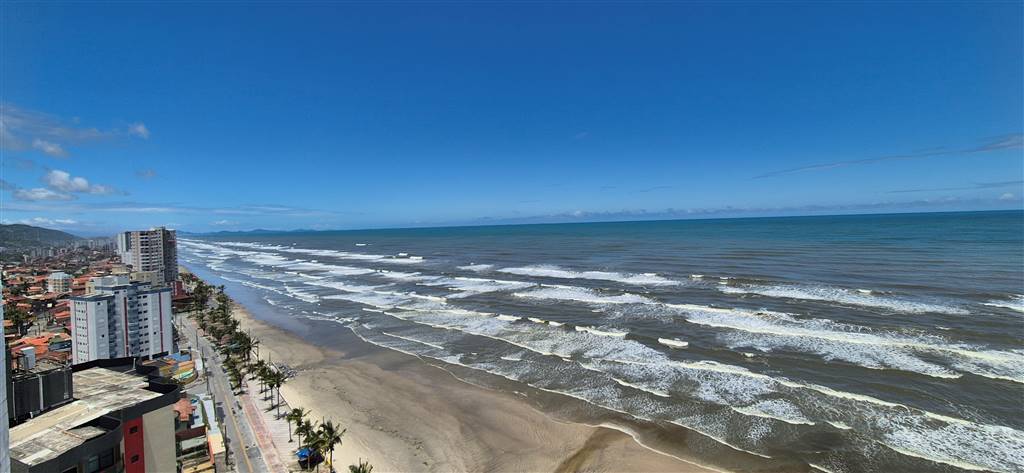 Apartamento, 3 quartos, 96 m² - Foto 24