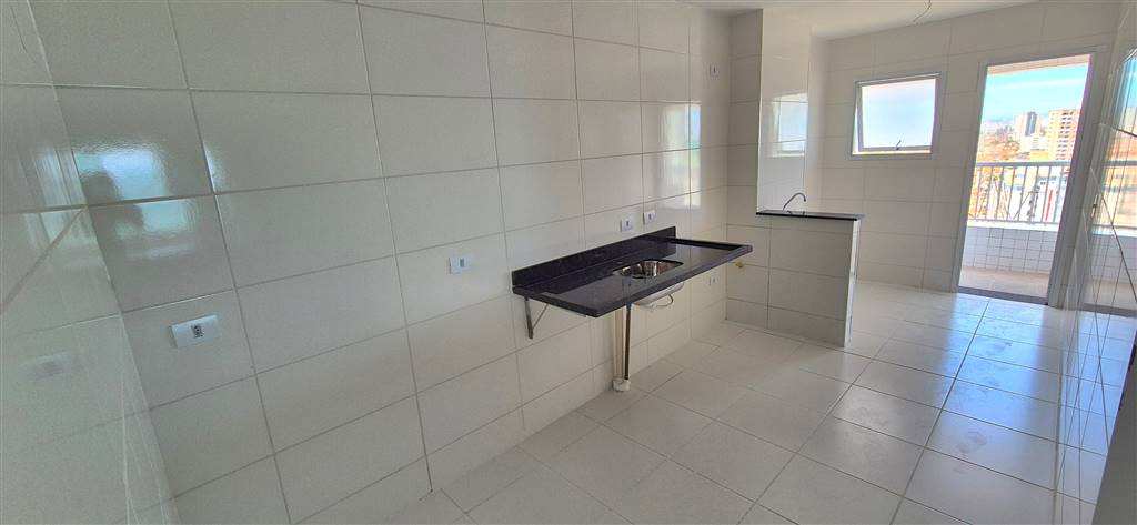 Apartamento, 3 quartos, 96 m² - Foto 25