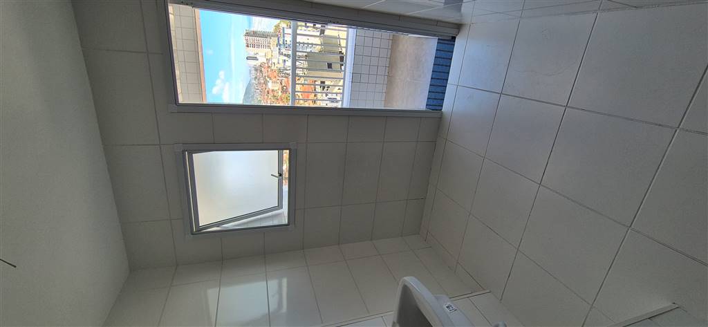 Apartamento, 3 quartos, 96 m² - Foto 27