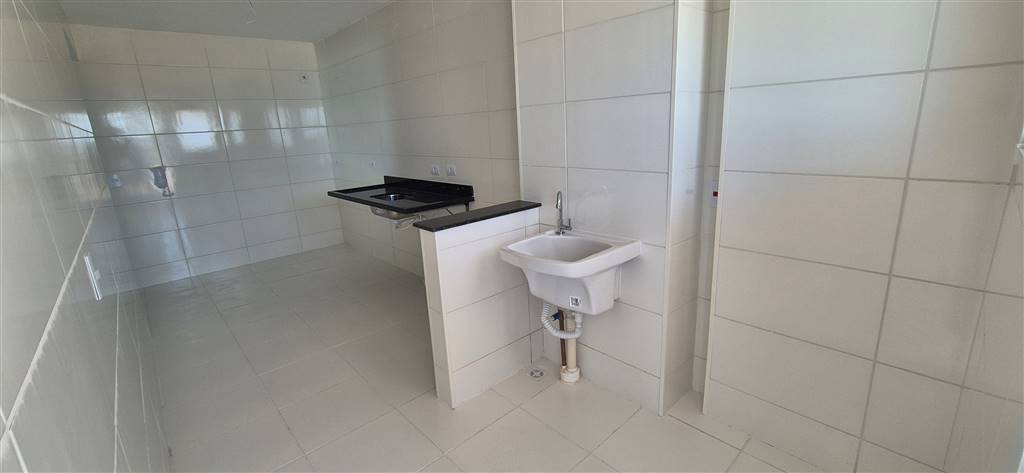 Apartamento, 3 quartos, 96 m² - Foto 28