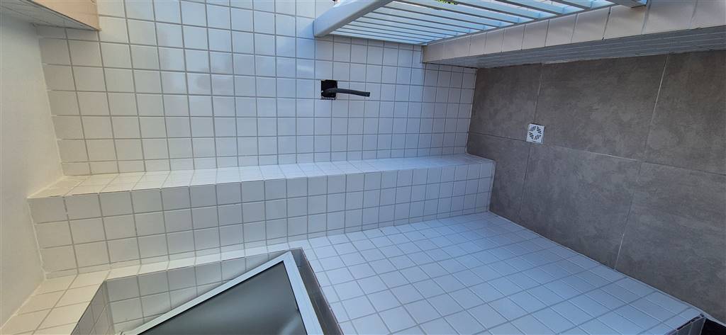 Apartamento, 3 quartos, 96 m² - Foto 29