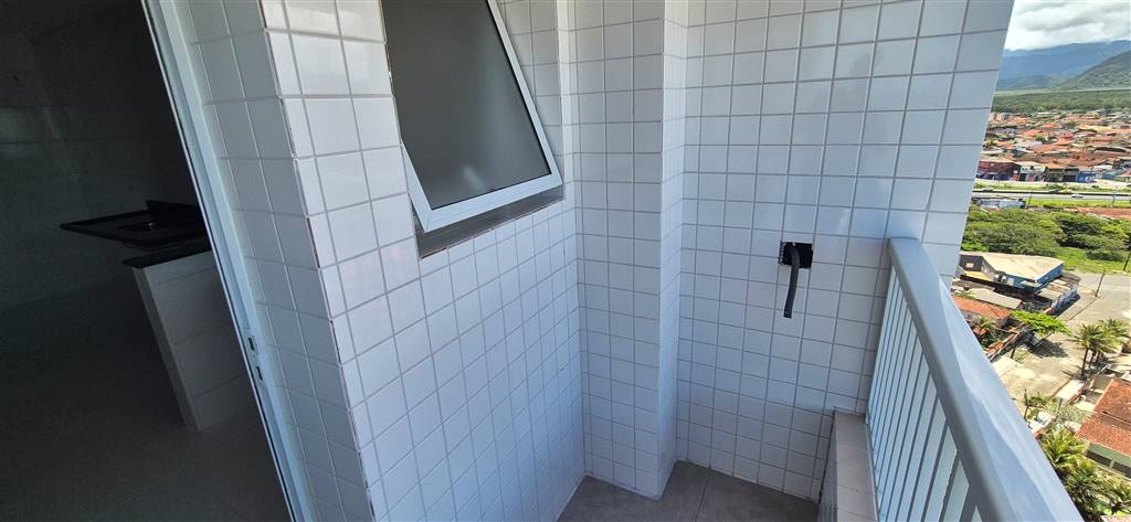 Apartamento, 3 quartos, 96 m² - Foto 30