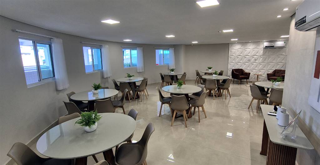 Apartamento, 3 quartos, 96 m² - Foto 6