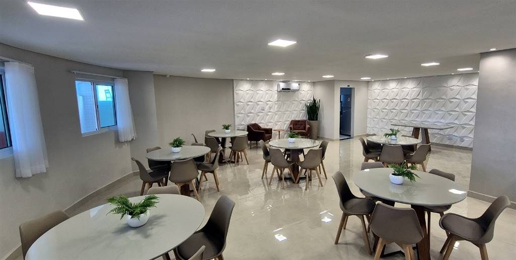 Apartamento, 3 quartos, 96 m² - Foto 7