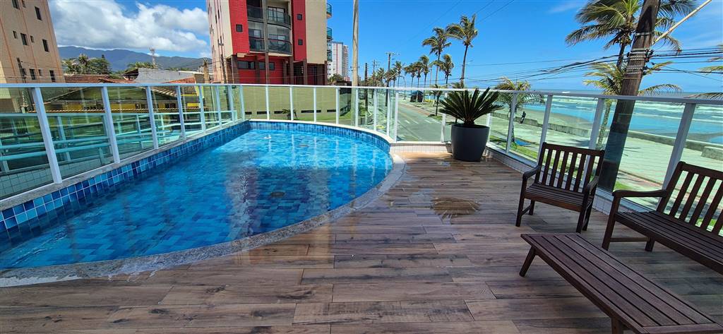 Apartamento, 3 quartos, 96 m² - Foto 11