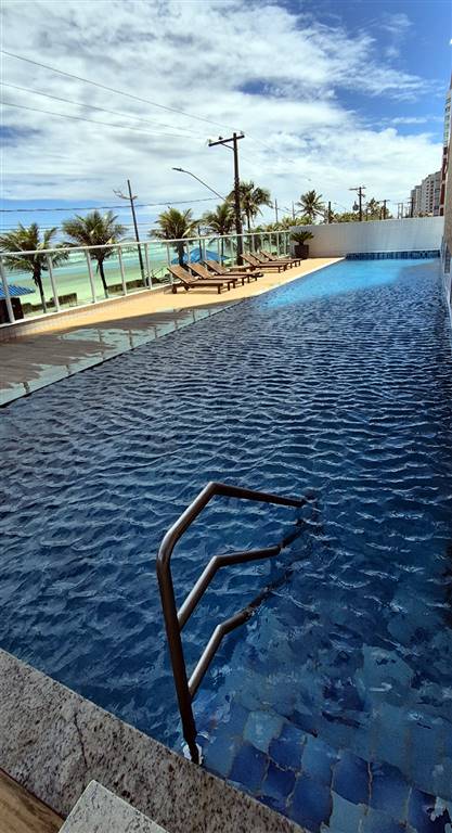 Apartamento, 3 quartos, 96 m² - Foto 12