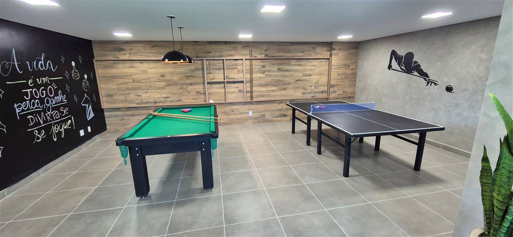 Apartamento, 3 quartos, 96 m² - Foto 15