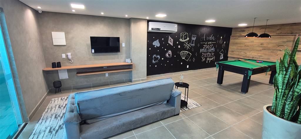 Apartamento, 3 quartos, 96 m² - Foto 16