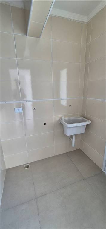 Apartamento, 2 quartos, 82 m² - Foto 4