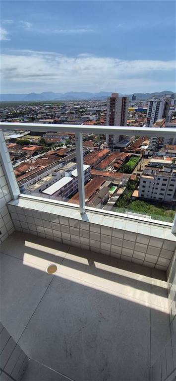 Apartamento, 2 quartos, 82 m² - Foto 5