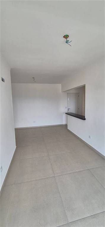 Apartamento, 2 quartos, 82 m² - Foto 6