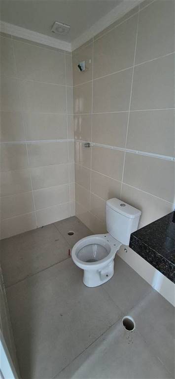 Apartamento, 2 quartos, 82 m² - Foto 9