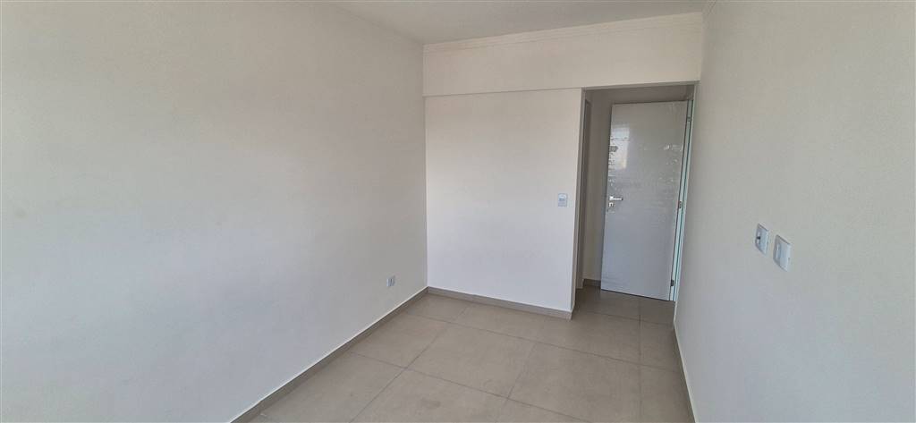 Apartamento, 2 quartos, 82 m² - Foto 12