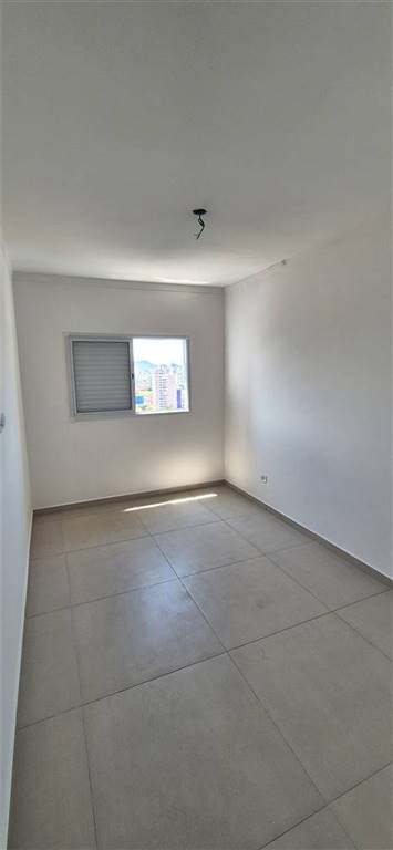 Apartamento, 2 quartos, 82 m² - Foto 14