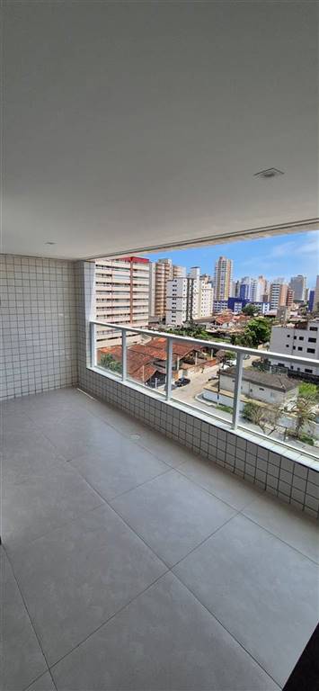 Apartamento, 2 quartos, 82 m² - Foto 16