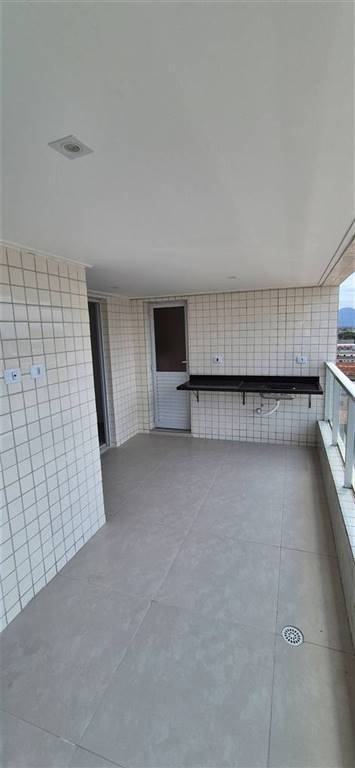 Apartamento, 2 quartos, 82 m² - Foto 17