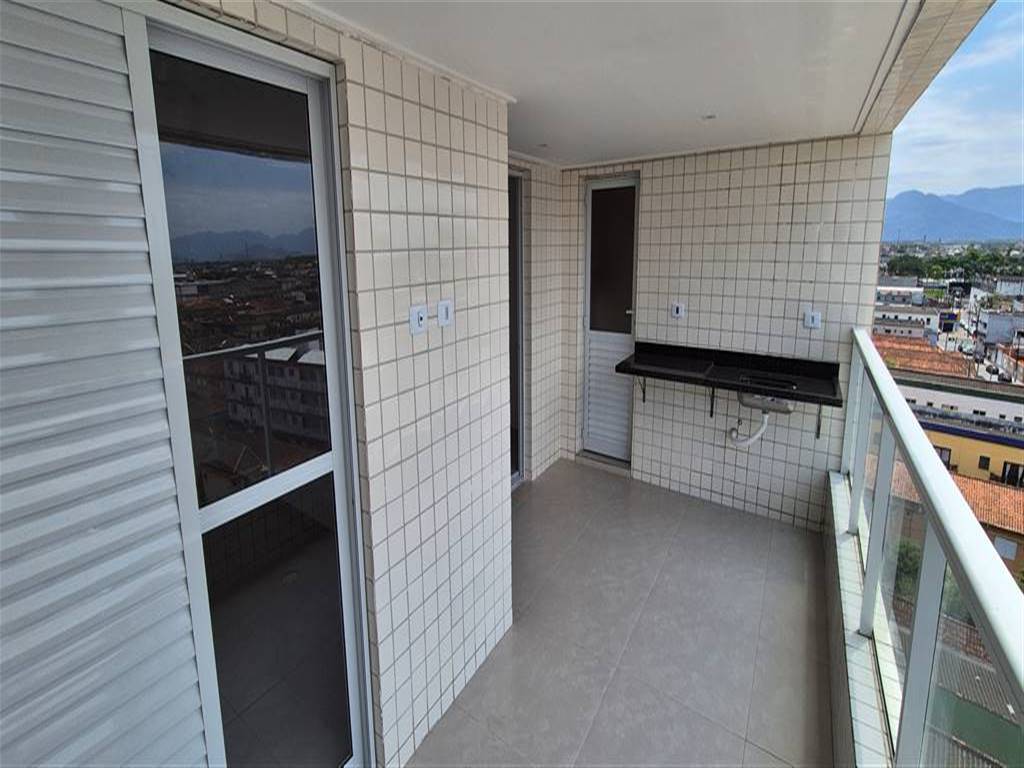 Apartamento, 2 quartos, 82 m² - Foto 18