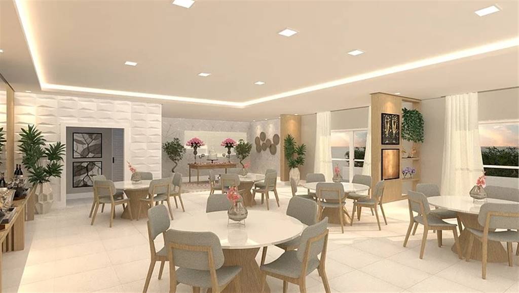 Apartamento, 2 quartos, 76 m² - Foto 5
