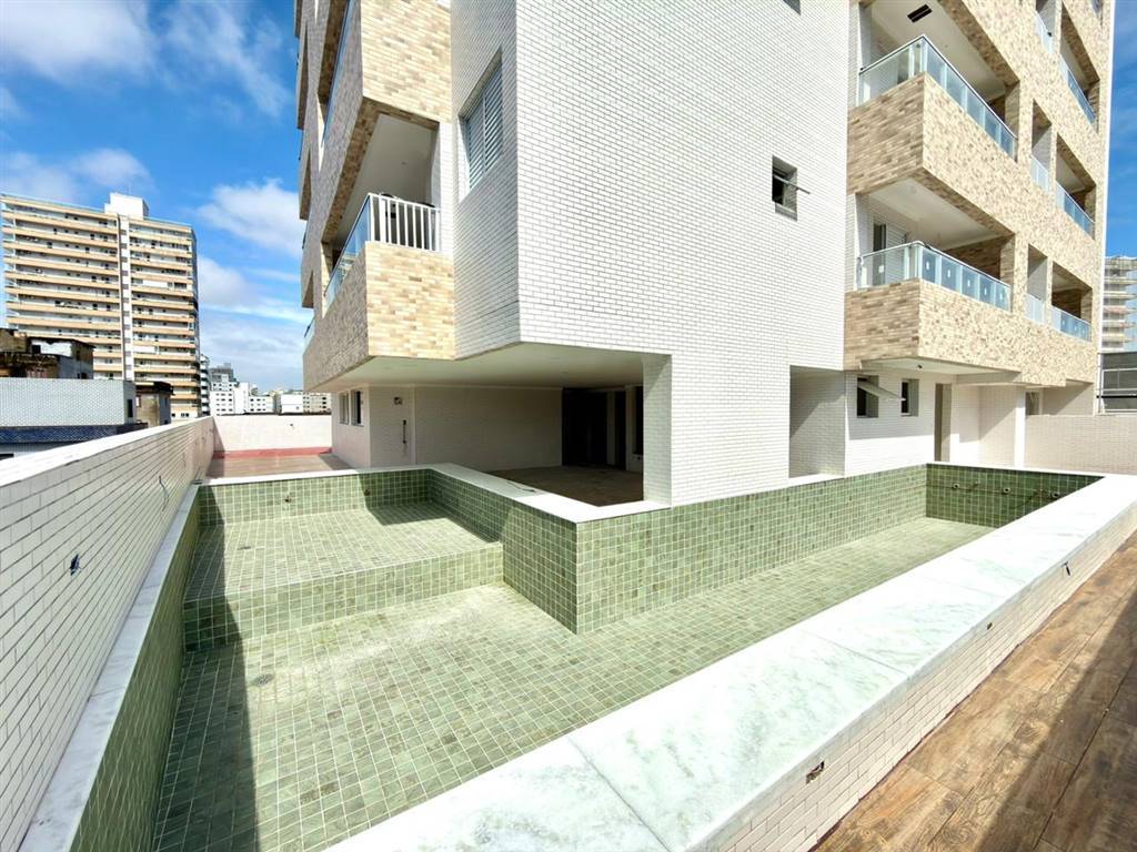 Apartamento, 1 quarto, 48 m² - Foto 2
