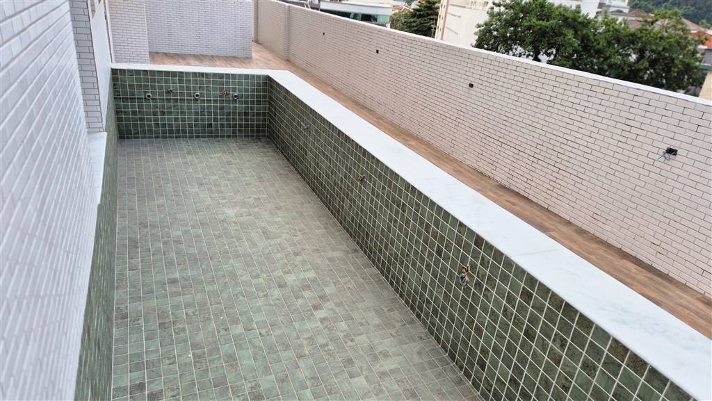 Apartamento, 1 quarto, 48 m² - Foto 4