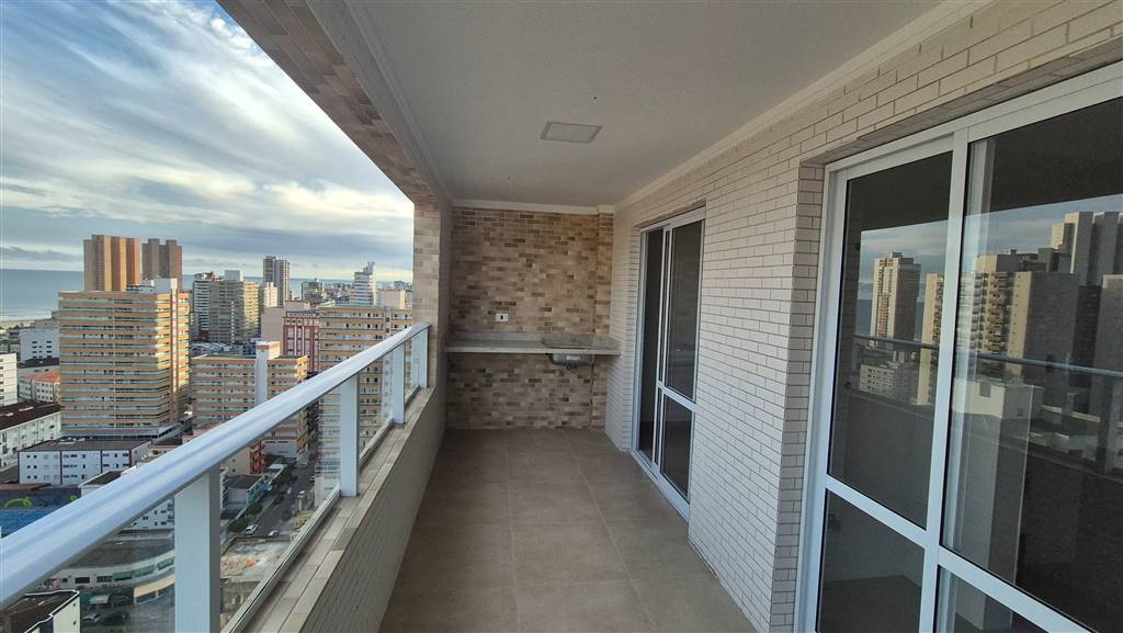 Apartamento, 1 quarto, 48 m² - Foto 6