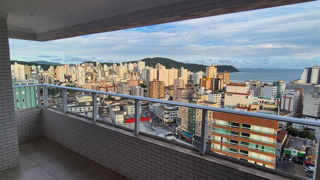 Apartamento, 1 quarto, 48 m² - Foto 7