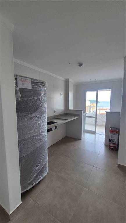 Apartamento, 1 quarto, 48 m² - Foto 8