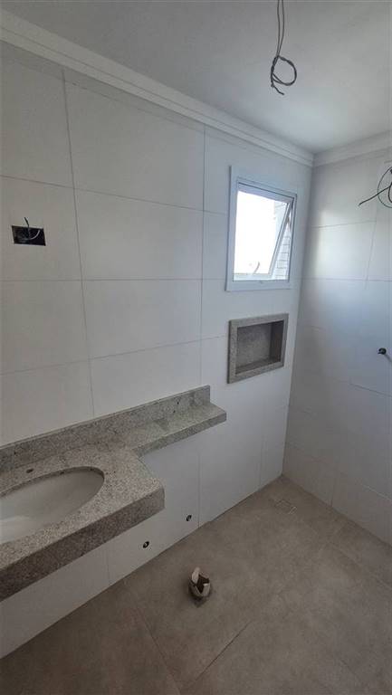 Apartamento, 1 quarto, 48 m² - Foto 9