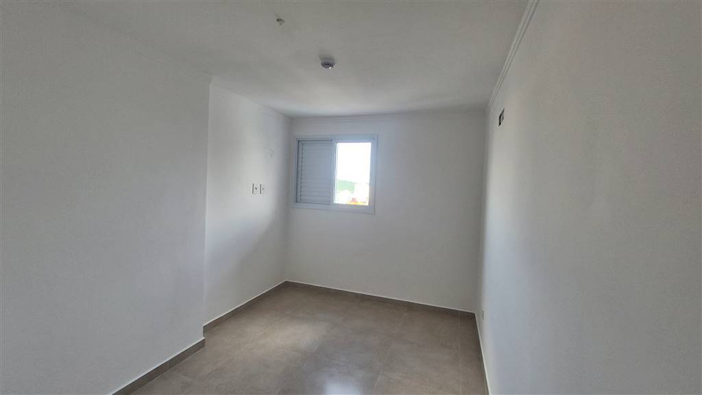 Apartamento, 1 quarto, 48 m² - Foto 10