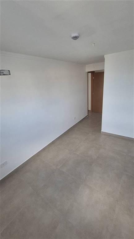 Apartamento, 1 quarto, 48 m² - Foto 11