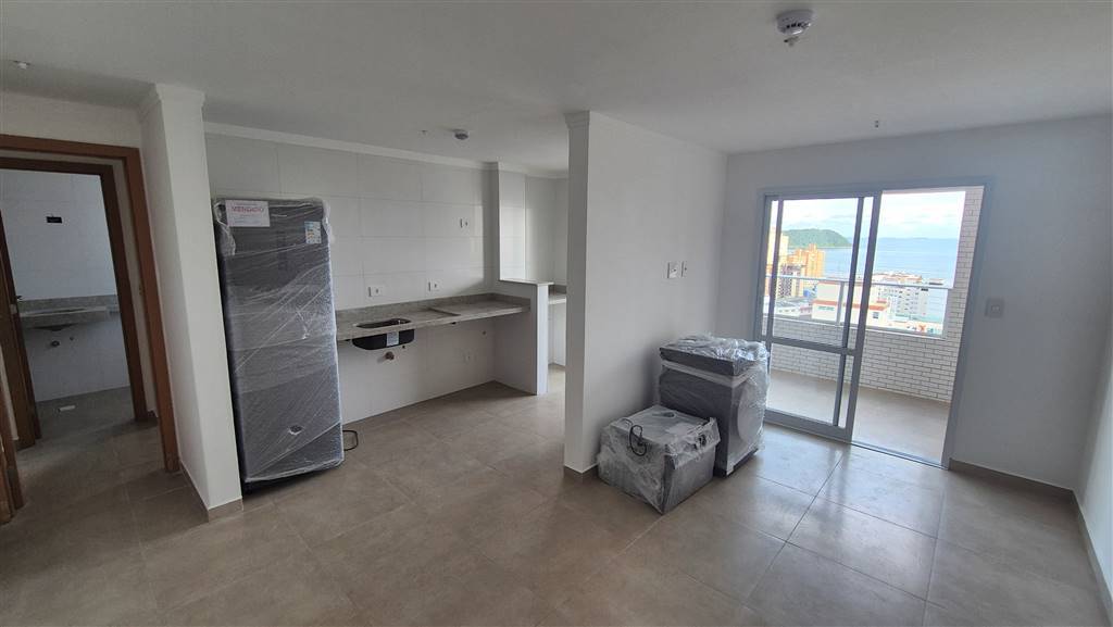 Apartamento, 1 quarto, 48 m² - Foto 12