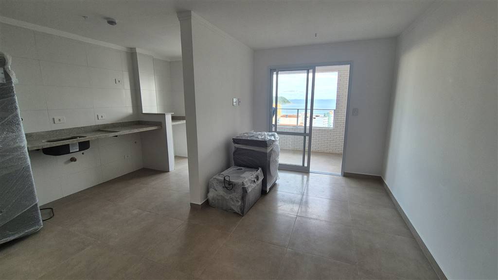 Apartamento, 1 quarto, 48 m² - Foto 13