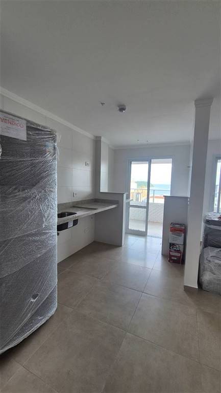 Apartamento, 1 quarto, 48 m² - Foto 14