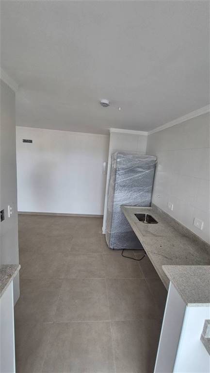 Apartamento, 1 quarto, 48 m² - Foto 15