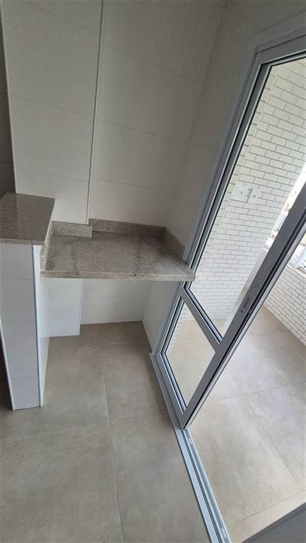 Apartamento, 1 quarto, 48 m² - Foto 16