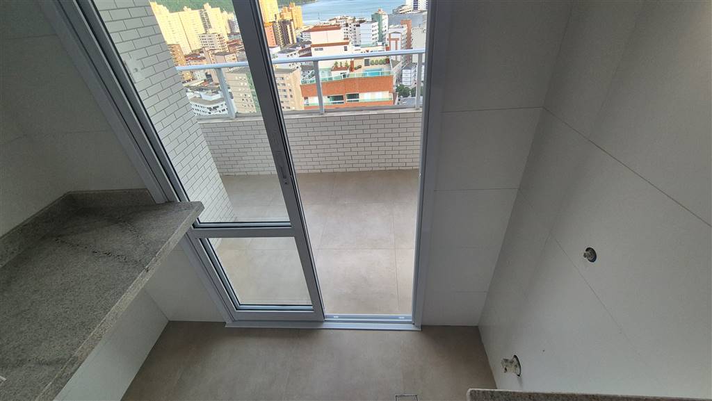 Apartamento, 1 quarto, 48 m² - Foto 17