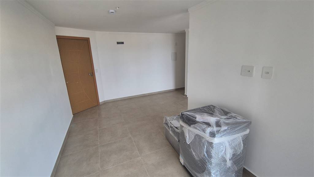 Apartamento, 1 quarto, 48 m² - Foto 18