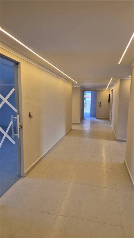 Apartamento, 1 quarto, 48 m² - Foto 19